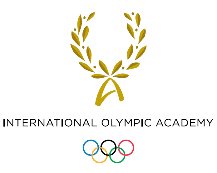 Academia Olímpica Internacional